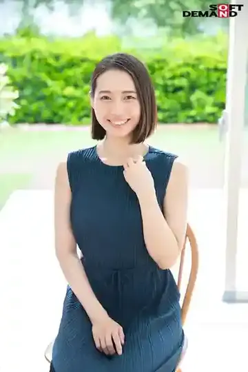 三池小春 头像