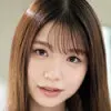 牧野怜奈 头像