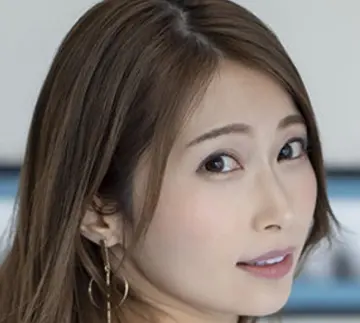 佐伯由美香 头像