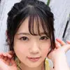 二叶惠麻 头像