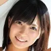 根尾朱里 头像