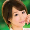 成宫彩叶 头像
