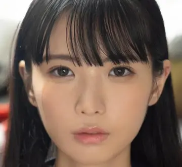 希咲那奈 头像