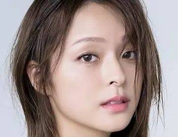 KAORI 头像