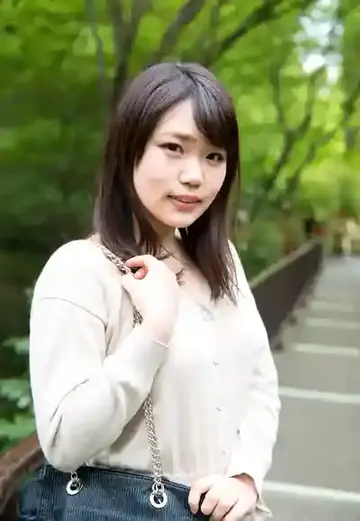 持田栞里 头像