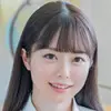 百濑飞鸟 头像