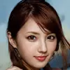 天海翼 头像