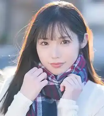 牧野未央奈 头像