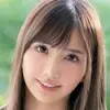 楪可怜 头像