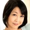 桐岛美奈子 头像