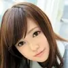 白川麻衣 头像