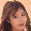 新村晶 头像