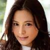 吉高宁宁 头像