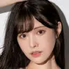 桥本有菜 头像