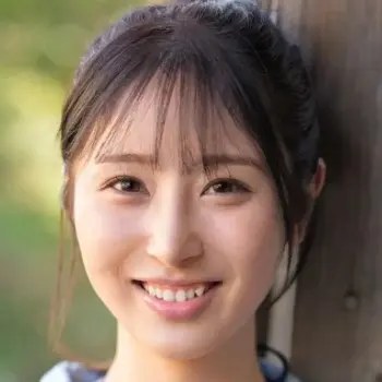 小野坂唯香 头像