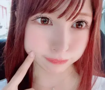 有冈美羽 头像