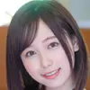 田中宁宁 头像