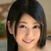 德岛理子 头像