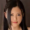守永葵 头像