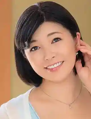 冈江凛 头像
