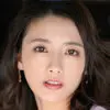 向井蓝 头像