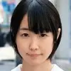 碧木凛 头像