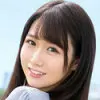 市川爱茉 头像