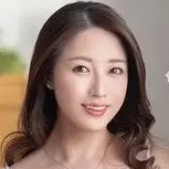 叶山小百合 头像