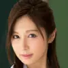 佐佐木明希 头像