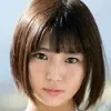 乃木萤 头像