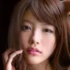 相泽南 头像