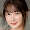 鹫尾芽衣 头像