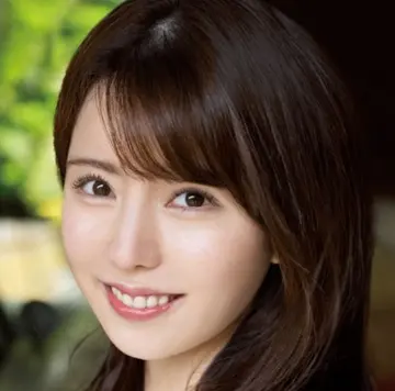 松本梨穂 头像