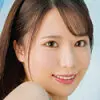 黑木逢梦 头像