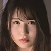 前田桃杏 头像