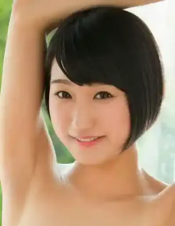 渚向日葵 头像