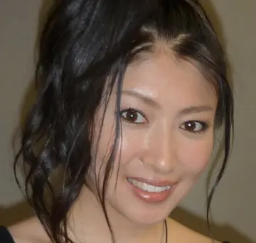 市来真寻 头像