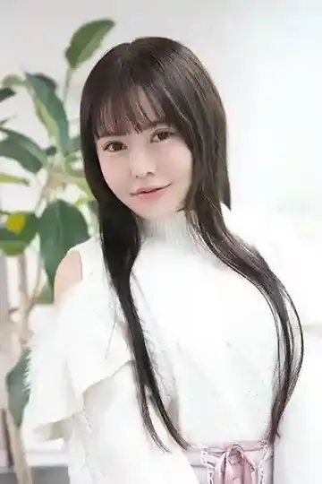 白浜美羽 头像