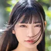 胡桃さくら 头像