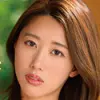 竹内有纪 头像