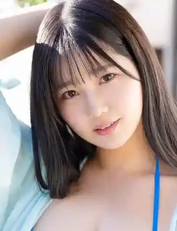 纯白彩永 头像