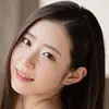 沙月惠奈 头像