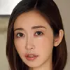 篠田优 头像