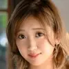 北乃ゆな 头像