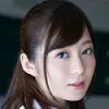 石原莉奈 头像