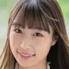 齐藤帆夏 头像