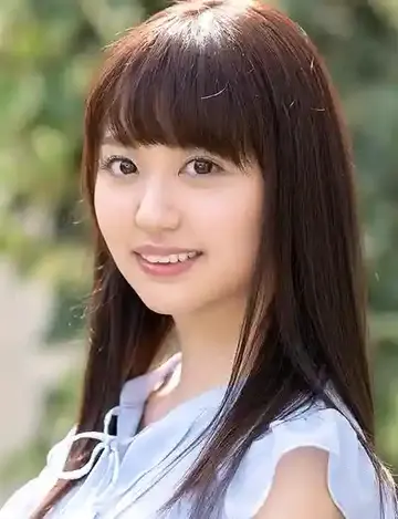 永泽雪乃 头像