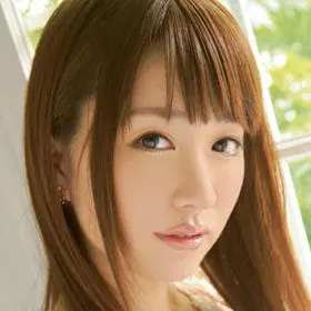 樱木优希音 头像