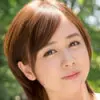 吉川爱美 头像