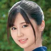 川北明沙 头像